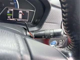 2015 Toyota Corolla Fielder Hybrid G Sedan for sale, Japanese used car export - photo 7 of 50 | GULJI TRADERS