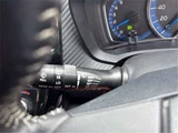 2015 Toyota Corolla Fielder Hybrid G Sedan for sale, Japanese used car export - photo 8 of 50 | GULJI TRADERS