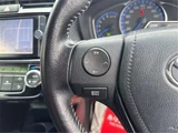 2015 Toyota Corolla Fielder Hybrid G Sedan for sale, Japanese used car export - photo 9 of 50 | GULJI TRADERS