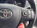 2015 Toyota Corolla Fielder Hybrid G Sedan for sale, Japanese used car export - photo 10 of 50 | GULJI TRADERS