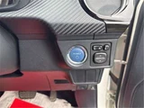2015 Toyota Corolla Fielder Hybrid G Sedan for sale, Japanese used car export - photo 11 of 50 | GULJI TRADERS