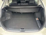 2015 Toyota Corolla Fielder Hybrid G Sedan for sale, Japanese used car export - photo 20 of 50 | GULJI TRADERS