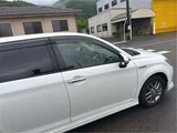 2015 Toyota Corolla Fielder Hybrid G Sedan for sale, Japanese used car export - photo 21 of 50 | GULJI TRADERS
