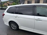 2015 Toyota Corolla Fielder Hybrid G Sedan for sale, Japanese used car export - photo 22 of 50 | GULJI TRADERS