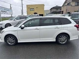 2015 Toyota Corolla Fielder Hybrid G Sedan for sale, Japanese used car export - photo 23 of 50 | GULJI TRADERS