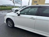 2015 Toyota Corolla Fielder Hybrid G Sedan for sale, Japanese used car export - photo 24 of 50 | GULJI TRADERS
