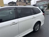 2015 Toyota Corolla Fielder Hybrid G Sedan for sale, Japanese used car export - photo 25 of 50 | GULJI TRADERS