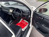 2015 Toyota Corolla Fielder Hybrid G Sedan for sale, Japanese used car export - photo 28 of 50 | GULJI TRADERS