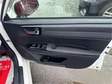 2015 Toyota Corolla Fielder Hybrid G Sedan for sale, Japanese used car export - photo 29 of 50 | GULJI TRADERS