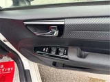 2015 Toyota Corolla Fielder Hybrid G Sedan for sale, Japanese used car export - photo 30 of 50 | GULJI TRADERS