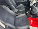 2015 Toyota Corolla Fielder Hybrid G Sedan for sale, Japanese used car export - photo 31 of 50 | GULJI TRADERS