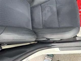 2015 Toyota Corolla Fielder Hybrid G Sedan for sale, Japanese used car export - photo 32 of 50 | GULJI TRADERS