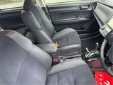 2015 Toyota Corolla Fielder Hybrid G Sedan for sale, Japanese used car export - photo 33 of 50 | GULJI TRADERS