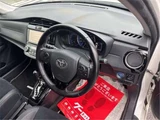 2015 Toyota Corolla Fielder Hybrid G Sedan for sale, Japanese used car export - photo 34 of 50 | GULJI TRADERS