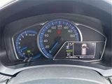 2015 Toyota Corolla Fielder Hybrid G Sedan for sale, Japanese used car export - photo 35 of 50 | GULJI TRADERS