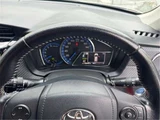2015 Toyota Corolla Fielder Hybrid G Sedan for sale, Japanese used car export - photo 36 of 50 | GULJI TRADERS