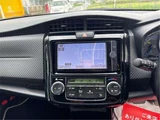 2015 Toyota Corolla Fielder Hybrid G Sedan for sale, Japanese used car export - photo 37 of 50 | GULJI TRADERS