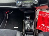 2015 Toyota Corolla Fielder Hybrid G Sedan for sale, Japanese used car export - photo 38 of 50 | GULJI TRADERS