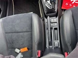 2015 Toyota Corolla Fielder Hybrid G Sedan for sale, Japanese used car export - photo 39 of 50 | GULJI TRADERS