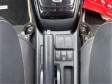 2015 Toyota Corolla Fielder Hybrid G Sedan for sale, Japanese used car export - photo 40 of 50 | GULJI TRADERS