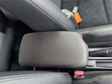 2015 Toyota Corolla Fielder Hybrid G Sedan for sale, Japanese used car export - photo 41 of 50 | GULJI TRADERS