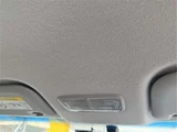 2015 Toyota Corolla Fielder Hybrid G Sedan for sale, Japanese used car export - photo 42 of 50 | GULJI TRADERS
