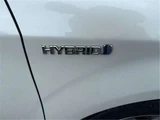 2015 Toyota Corolla Fielder Hybrid G Sedan for sale, Japanese used car export - photo 43 of 50 | GULJI TRADERS