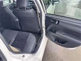 2015 Toyota Corolla Fielder Hybrid G Sedan for sale, Japanese used car export - photo 44 of 50 | GULJI TRADERS