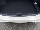 2015 Toyota Corolla Fielder Hybrid G Sedan for sale, Japanese used car export - photo 46 of 50 | GULJI TRADERS