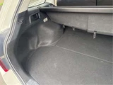 2015 Toyota Corolla Fielder Hybrid G Sedan for sale, Japanese used car export - photo 47 of 50 | GULJI TRADERS