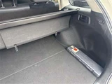 2015 Toyota Corolla Fielder Hybrid G Sedan for sale, Japanese used car export - photo 48 of 50 | GULJI TRADERS