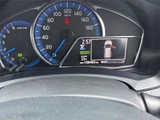 2015 Toyota Corolla Fielder Hybrid G Sedan for sale, Japanese used car export - photo 50 of 50 | GULJI TRADERS