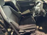 2015 Toyota Corolla Fielder hybrid Black Van for sale, Japanese used car export - photo 5 of 9 | GULJI TRADERS