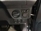 2015 Toyota Corolla Fielder hybrid Black Van for sale, Japanese used car export - photo 6 of 9 | GULJI TRADERS