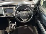 2015 Toyota Corolla Fielder hybrid Black Van for sale, Japanese used car export - photo 7 of 9 | GULJI TRADERS