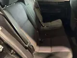 2015 Toyota Corolla Fielder hybrid Black Van for sale, Japanese used car export - photo 8 of 9 | GULJI TRADERS