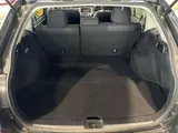 2015 Toyota Corolla Fielder hybrid Black Van for sale, Japanese used car export - photo 9 of 9 | GULJI TRADERS