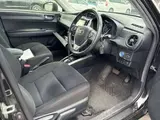 2015 Toyota Corolla Fielder Hybrid G Black Van for sale, Japanese used car export - photo 5 of 12 | GULJI TRADERS
