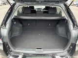 2015 Toyota Corolla Fielder Hybrid G Black Van for sale, Japanese used car export - photo 7 of 12 | GULJI TRADERS