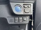 2015 Toyota Corolla Fielder Hybrid G Black Van for sale, Japanese used car export - photo 9 of 12 | GULJI TRADERS