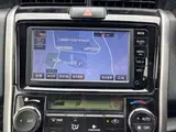 2015 Toyota Corolla Fielder Hybrid G Black Van for sale, Japanese used car export - photo 11 of 12 | GULJI TRADERS
