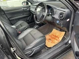 2015 Toyota Corolla Fielder HV G WxB Sedan for sale, Japanese used car export - photo 5 of 11 | GULJI TRADERS