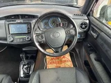 2015 Toyota Corolla Fielder HV G WxB Sedan for sale, Japanese used car export - photo 6 of 11 | GULJI TRADERS