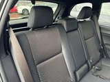 2015 Toyota Corolla Fielder HV G WxB Sedan for sale, Japanese used car export - photo 7 of 11 | GULJI TRADERS