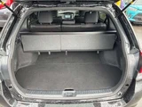 2015 Toyota Corolla Fielder HV G WxB Sedan for sale, Japanese used car export - photo 8 of 11 | GULJI TRADERS