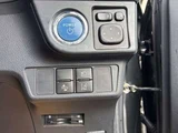 2015 Toyota Corolla Fielder HV G WxB Sedan for sale, Japanese used car export - photo 9 of 11 | GULJI TRADERS