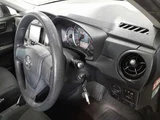2015 Toyota Corolla Fielder 1.5X 4WD Sedan for sale, Japanese used car export - photo 7 of 14 | GULJI TRADERS