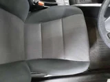 2015 Toyota Corolla Fielder 1.5X 4WD Sedan for sale, Japanese used car export - photo 8 of 14 | GULJI TRADERS