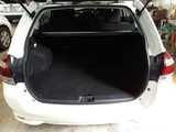 2015 Toyota Corolla Fielder 1.5X 4WD Sedan for sale, Japanese used car export - photo 11 of 14 | GULJI TRADERS