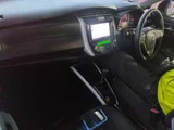 2015 Toyota Corolla Fielder 1.5G Sedan for sale, Japanese used car export - photo 3 of 4 | GULJI TRADERS